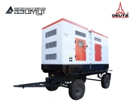 ЭД-450-Т400-1РКМ6C