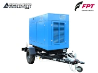 ЭД-48-Т400-1РПМ20