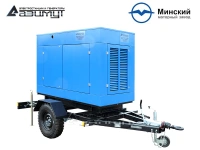 ЭД-50-Т400-1РПМ1