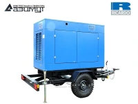 ЭД-50-Т400-1РКМ10