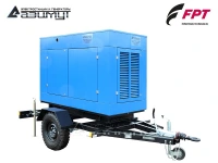 ЭД-50-Т400-1РПМ20