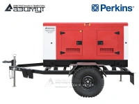 ЭД-60-Т400-1РКМ18