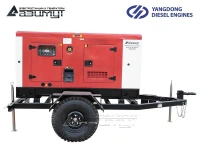 ЭД-60С-Т400-2РКМ55