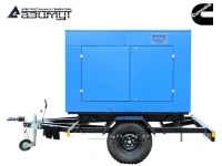 ЭД-60-Т400-2РПМ15