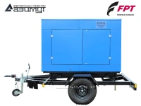 ЭД-60-Т400-2РПМ20