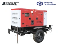 ЭД-64С-Т400-1РКМ55