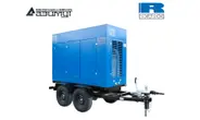 Передвижная дизельная электростанция 75 кВт Ricardo ЭД-75-Т400-1РПМ19