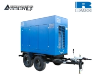 ЭД-75-Т400-2РПМ19