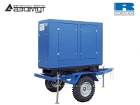 ЭД-8-Т400-1РПМ19