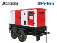 ЭД-80-Т400-2РКМ18