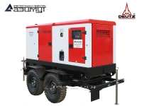 ЭД-80-Т400-1РКМ6C