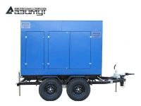 ЭД-80-Т400-1РКМ5