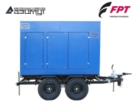 ЭД-80-Т400-2РПМ20