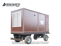 ЭД-800-Т400-1РКМ5