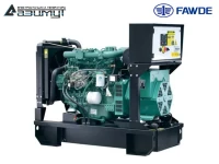 АД-16С-Т400-2РМ30