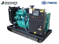 АД-32С-Т400-1РМ30