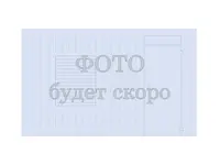 АД-160С-Т400-1РНМ7