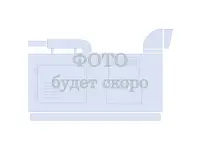 АД-160С-Т400-1РKМ7