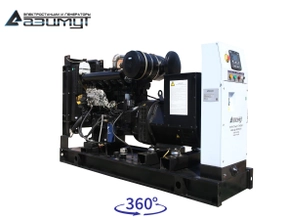 АД-75С-Т400-1РМ11