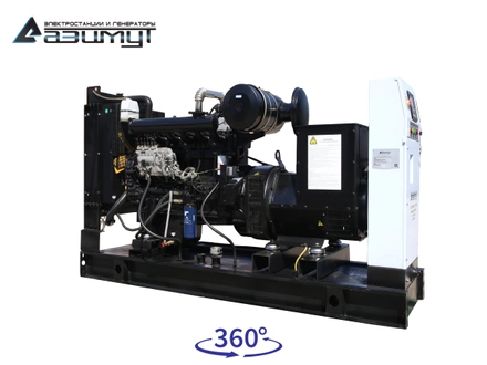 АД-75С-Т400-1РМ11