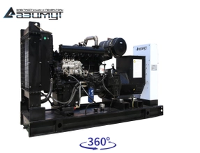 АД-75С-Т400-1РМ11