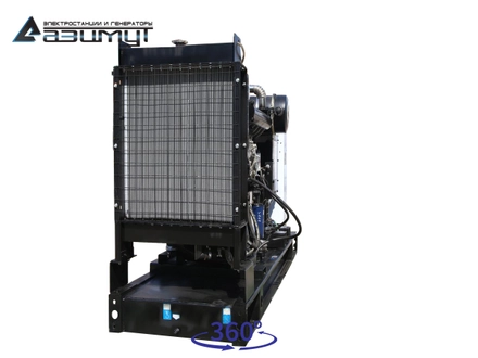 АД-75С-Т400-1РМ11