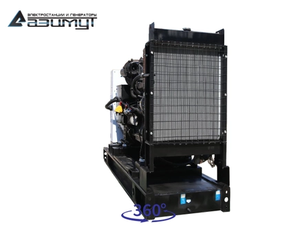 АД-75С-Т400-1РМ11