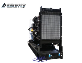 АД-75С-Т400-1РМ11