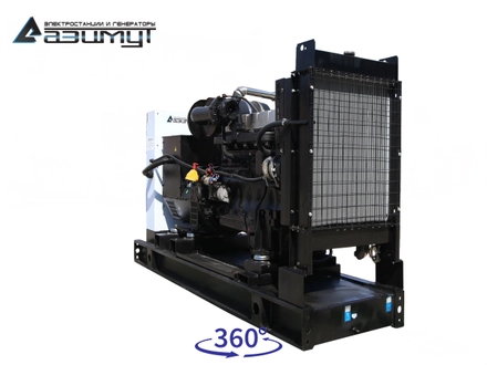 АД-75С-Т400-1РМ11