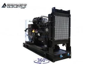 АД-75С-Т400-1РМ11