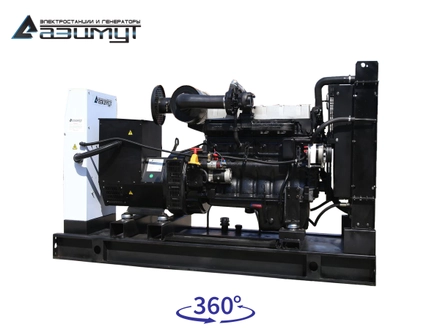 АД-75С-Т400-1РМ11