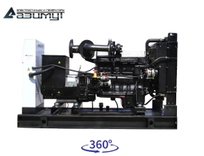 АД-75С-Т400-1РМ11