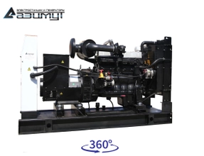 АД-75С-Т400-1РМ11