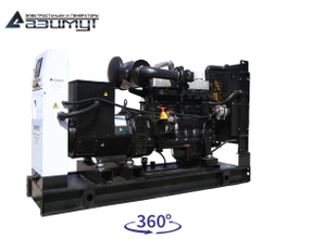 АД-75С-Т400-1РМ11