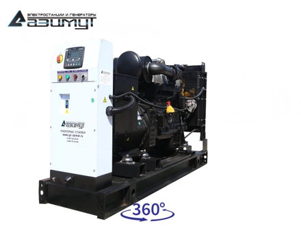 АД-75С-Т400-1РМ11