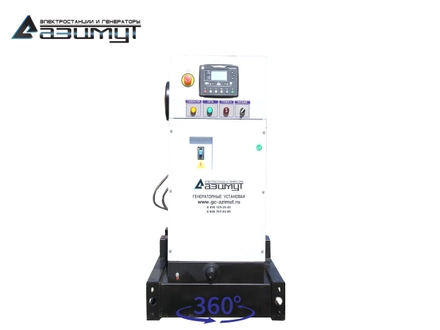 АД-75С-Т400-1РМ11