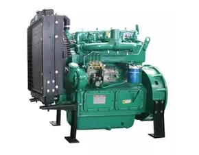 K4100D