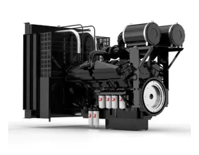 KTA38-G9 (Индия)