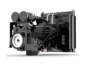 KTA50-GS8 (Индия)