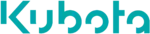 KUBOTA
