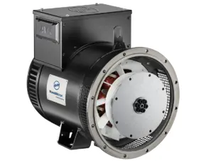 MXB-E 250 LB4