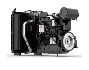 QSK23-G3