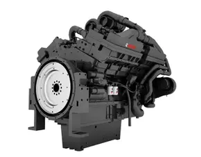 QSK38-G5
