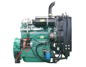 R4105ZLD