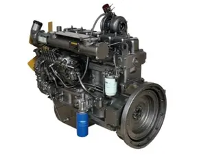 R6110ZLDS