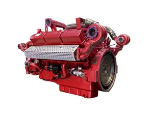 SYG258TAD51