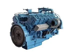 SYGNT302TAD88
