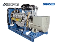 АД-315С-Т400-1РМ2