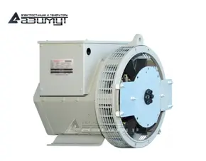 Z184FI