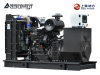 АД-100С-Т400-1РМ5